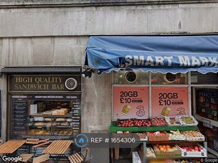 2 Bedroom Flat To Rent In Carrington House, London, W1J