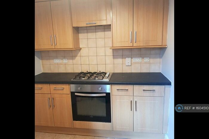 1 Bedroom Flat To Rent In Avenham, Preston, PR1