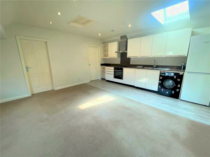 2 Bedroom Apartment To Rent In Village Way, Cranleigh, Surrey, GU6