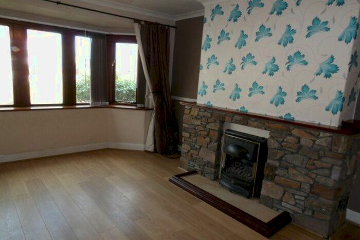 2 Bedroom Property To Rent In Albany Road, Blackburn, BB2