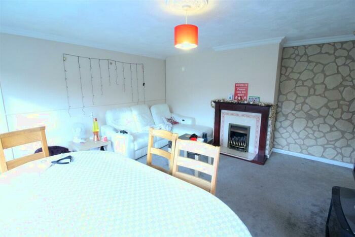 7 Bedroom Detached House To Rent In ** £pppw Excluding Bills ** Ingham Grove, Lenton, Nottingham, NG7