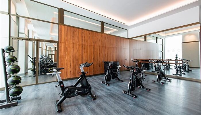 1 Bedroom Flat To Rent In Edgware Road, London, W2