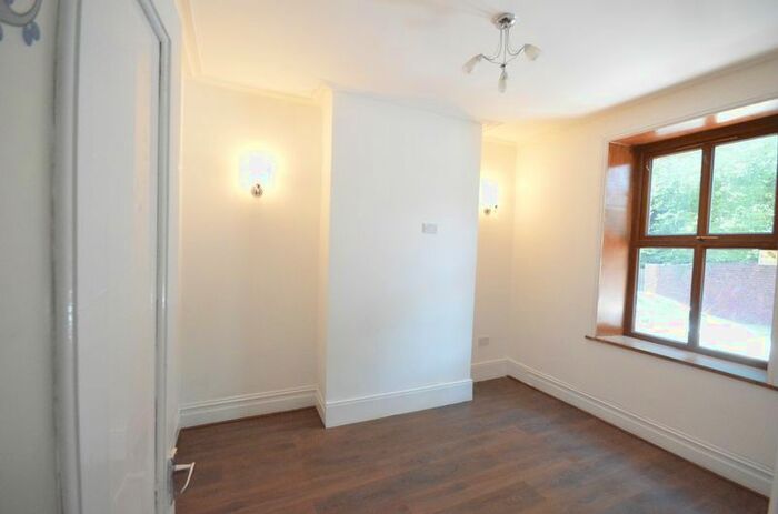 2 Bedroom Terraced House To Rent In Royds Street, Accrington, BB5