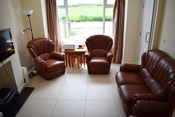 5 Bedroom Property To Rent In Bourne End, Cranfield, Bedford, Bedfordshire., MK43