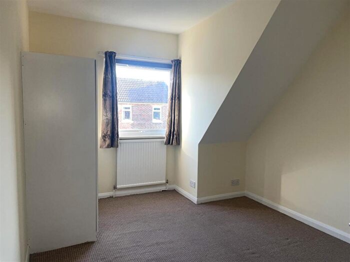 2 Bedroom Apartment To Rent In Ashburton Road, Southsea, Hampshire, PO5