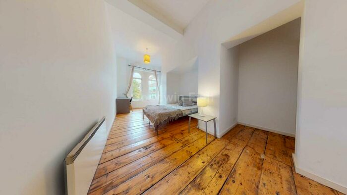 2 Bedroom Apartment To Rent In The Grand, Aytoun Street, City Centre, M1