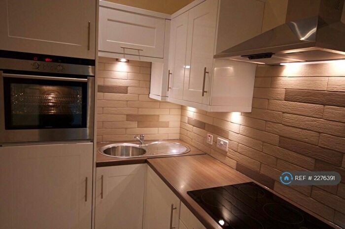 1 Bedroom Flat To Rent In Quarry Street, Hamilton, ML3