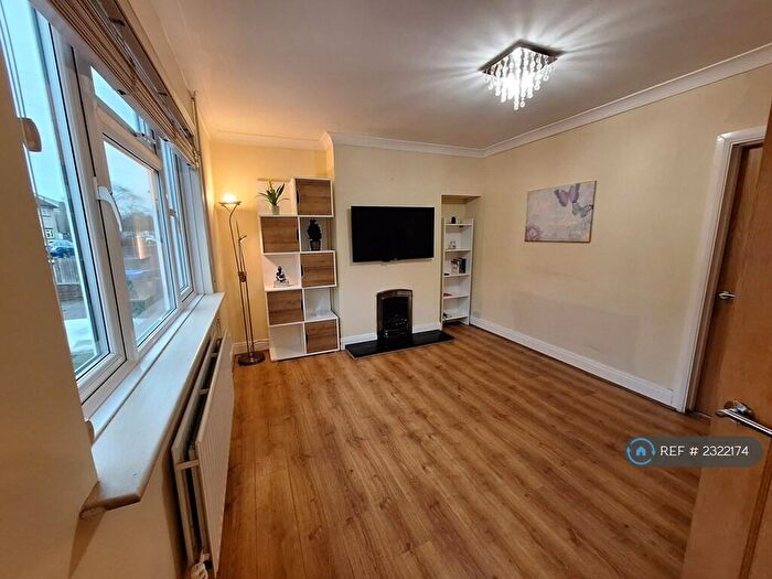 3 Bedroom Terraced House To Rent In Cannon Road, Bexleyheath, DA7
