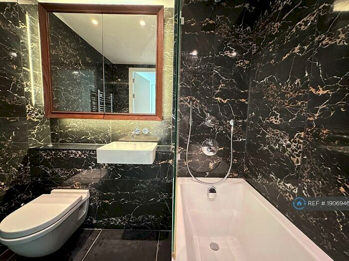 2 Bedroom Flat To Rent In Curtain Road, London, EC2A