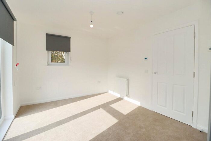 2 Bedroom Duplex To Rent In Kilpatrick Bow, Edinburgh, Midlothian, EH6