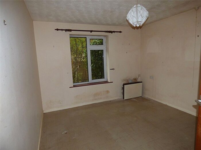 1 Bedroom Bungalow For Sale In Princes Close, Stoke-Sub-Hamdon, Somerset, TA14