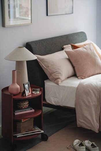 1 Bedroom Flat To Rent In Martel Place, London, E8