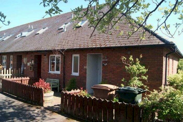 3 Bedroom Property To Rent In Shrewsbury Drive, Backworth, NE27