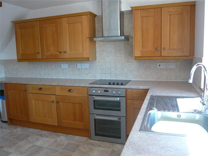 2 Bedroom Detached House To Rent In Harbut Law, Renwick, Penrith, CA10
