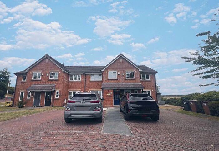 3 Bedroom Detached House To Rent In Golf Open - The Mallards, Southport - Sleeps, PR9