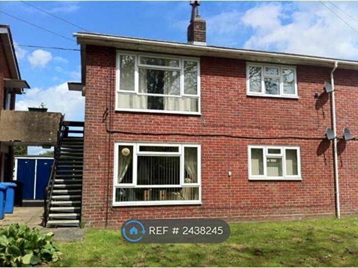 1 Bedroom Maisonette To Rent In Northfields, Norwich, NR4