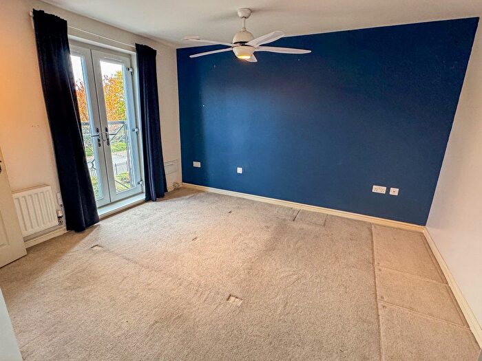 5 Bedroom Property To Rent In Wharf Road, Kiilnhurst, Mexborough, S64