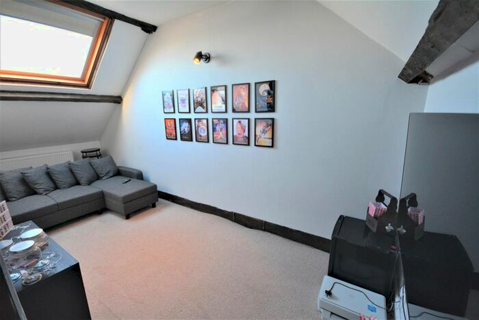 2 Bedroom Semi-Detached House For Sale In Brookside, Evenwood, Bishop Auckland, DL14