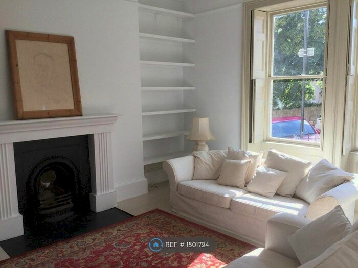 1 Bedroom Flat To Rent In Burlington Street, Bath, BA1