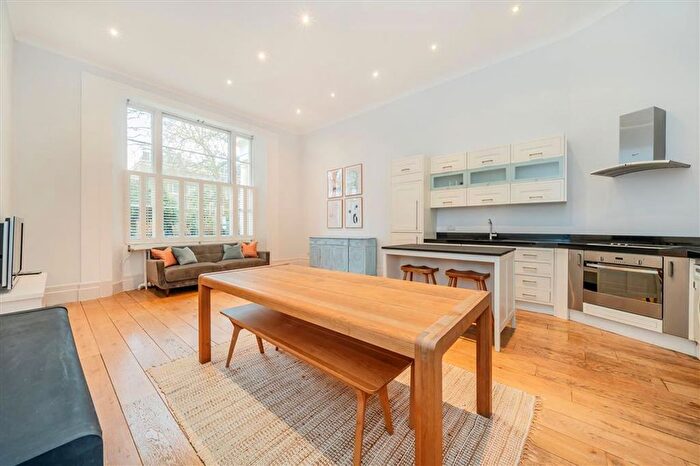1 Bedroom Flat To Rent In Hyde Park Square, Hyde Park Square, W2