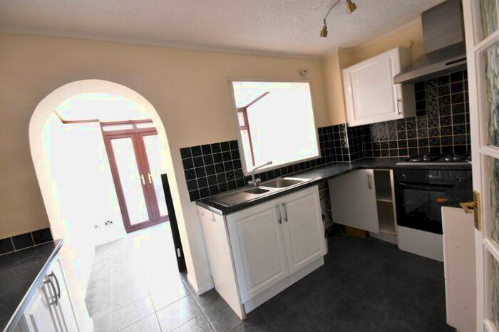 2 Bedroom Detached House To Rent In The Hollies, Brynsadler, CF72