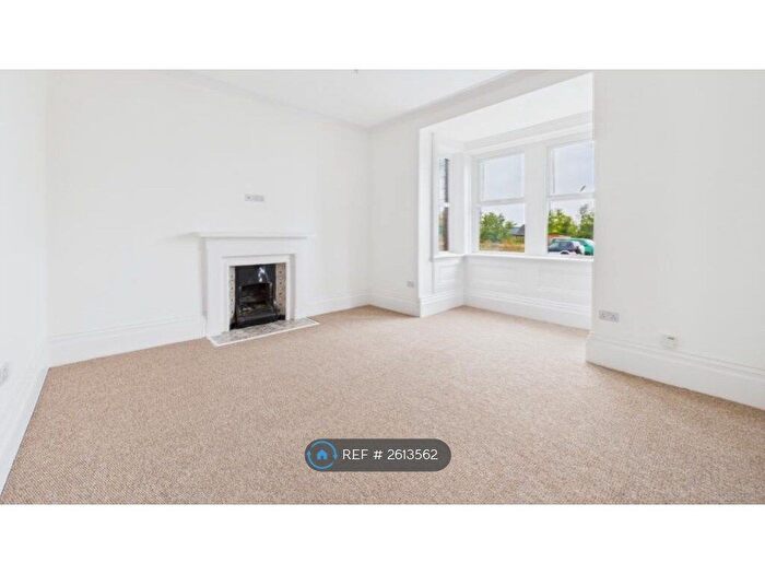 6 Bedroom Detached House To Rent In Dock Road, Sharpness, Berkeley, GL13