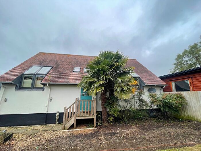 4 Bedroom Cottage To Rent In Coach House, Abingdon Road, Sutton Courtenay, Abingdon, OX14