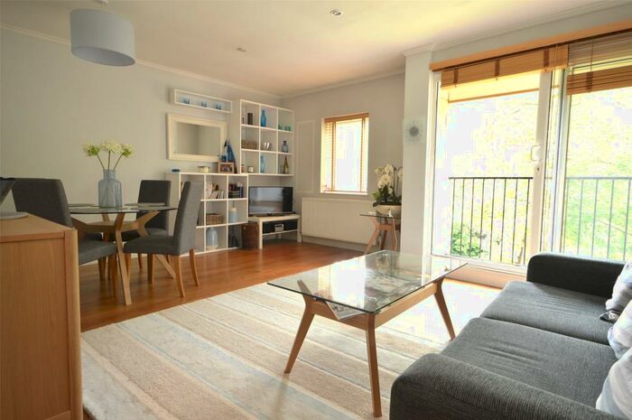2 Bedroom Apartment To Rent In Horton House, Forester Avenue, Bath, Somerset, BA2