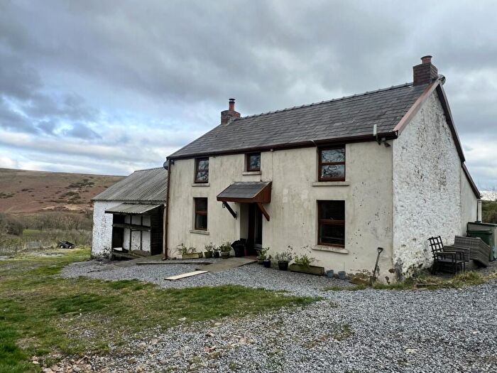 3 Bedroom Detached House For Sale In Felindre, Swansea, City And County Of Swansea., SA5