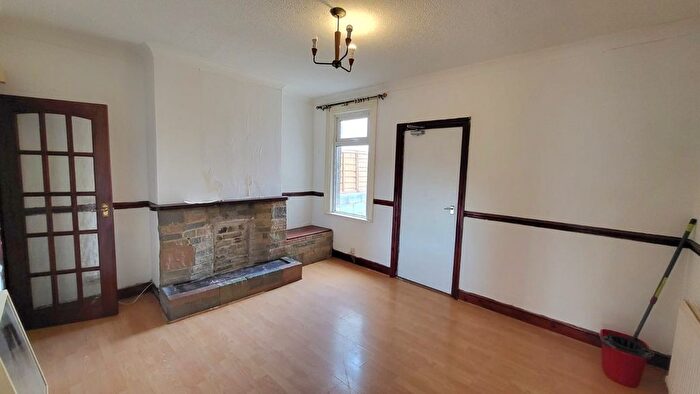 4 Bedroom Property To Rent In Putney Road, Enfield, EN3