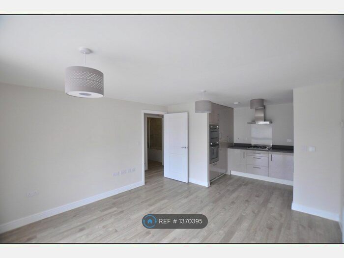 1 Bedroom Flat To Rent In St Aubyn Street, Plymouth, PL1