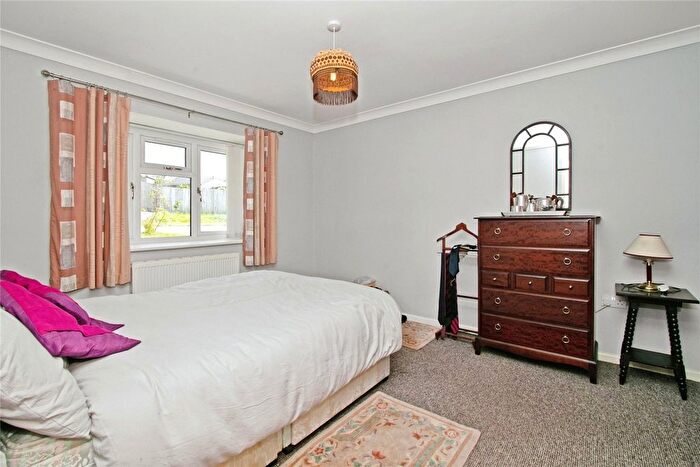 2 Bedroom Bungalow For Sale In Wheal Dance, Redruth, Cornwall, TR15