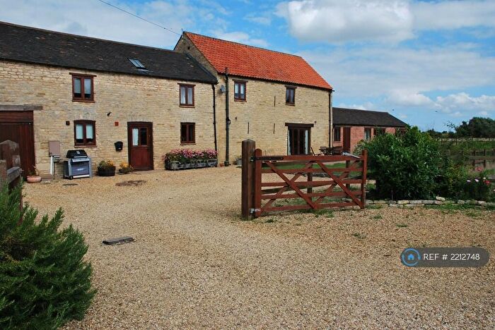 6 Bedroom Detached House To Rent In King Street, Peterborough, PE6