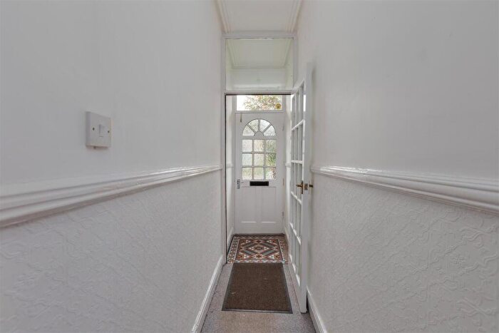 2 Bedroom Terraced House For Sale In High Road, Halton, Lancaster, LA2