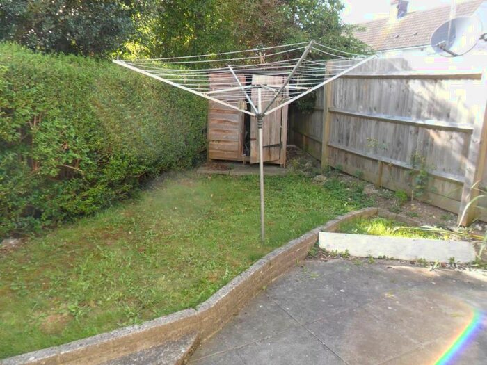 6 Bedroom House To Rent In Barcombe Road, Brighton, BN1