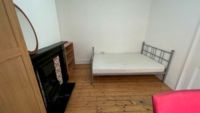 3 Bedroom House To Rent In St Peters Lane, Canterbury Ref -, CT1