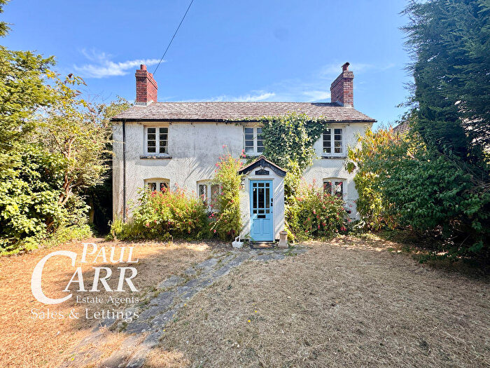 3 Bedroom Detached House For Sale In Clarence Road, Four Oaks, Sutton Coldfield, B74