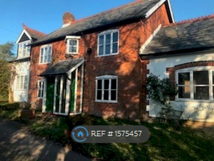 4 Bedroom Detached House To Rent In Haccups Lane, Michelmersh, Romsey, SO51