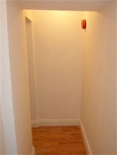 1 Bedroom Flat To Rent In High Road, Willesden, NW10
