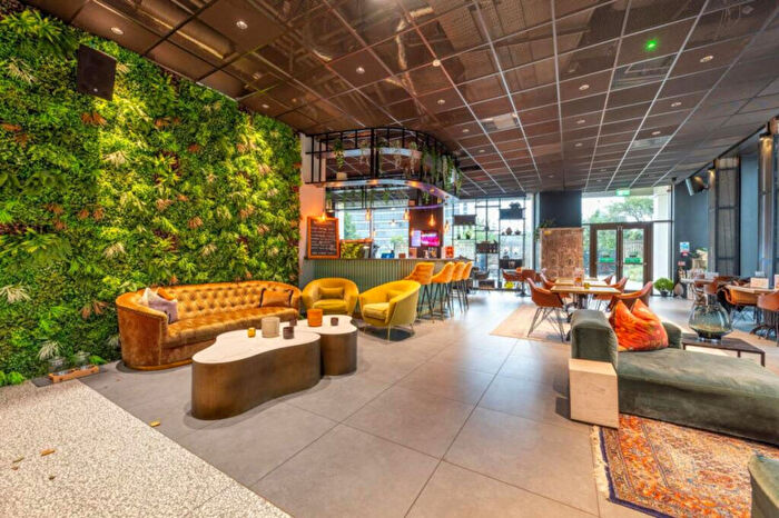 1 Bedroom Apartment To Rent In Harrow Road, London, HA9