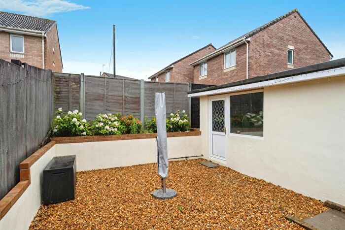5 Bedroom Detached House For Sale In Nightingale Park, Neath, SA11