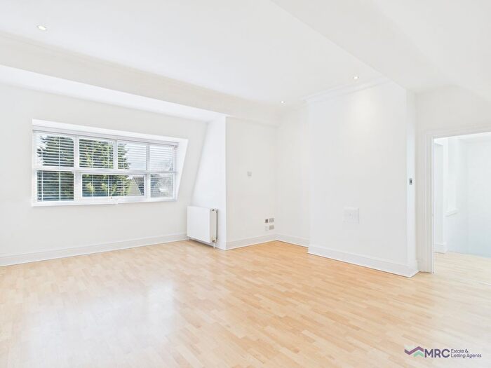 1 Bedroom Flat To Rent In Apartment, Rosemont House, HU5