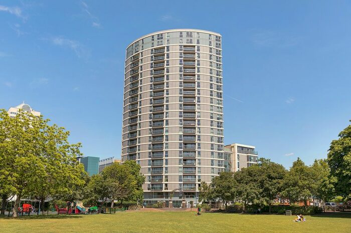 2 Bedroom Flat To Rent In Mapleton Road, London, SW18