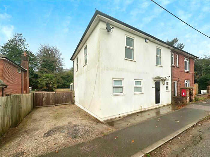 4 Bedroom Semi-Detached House To Rent In Sutton Road, Langley, Maidstone, Kent, ME17