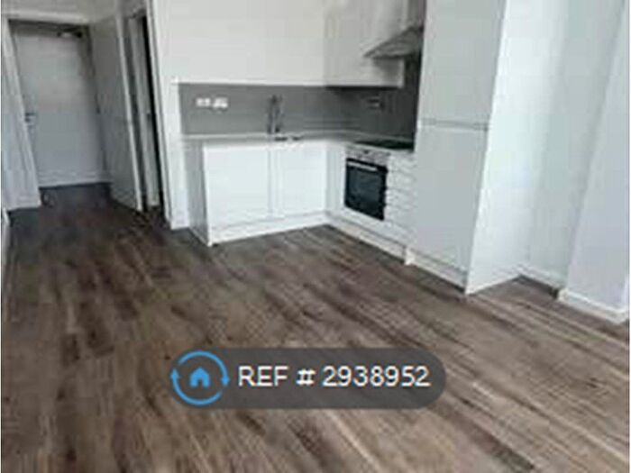 1 Bedroom Flat To Rent In Bankfield Road, Liverpool, L13