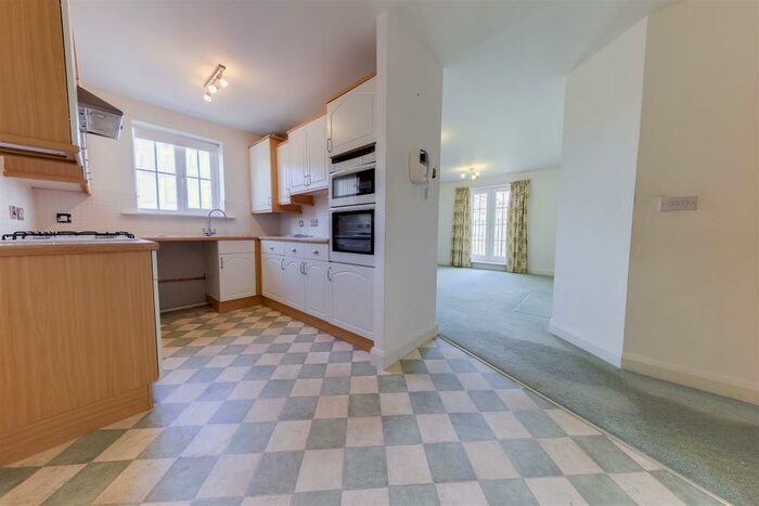 2 Bedroom Apartment To Rent In Edenhurst Apartments, Manchester Road, Haslingden, Rossendale, BB4