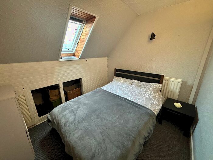 3 Bedroom Property To Rent In Plymouth Road, Barry, CF62