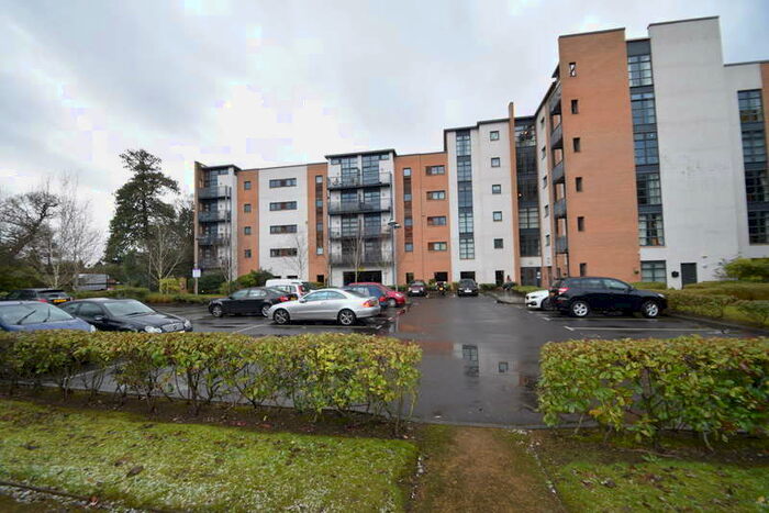 2 Bedroom Flat To Rent In Altrincham Road, Sharston, M22