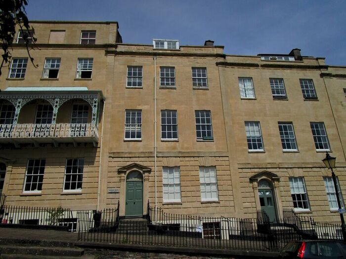 2 Bedroom Flat To Rent In Berkeley House, Charlotte Street, Bristol, BS1