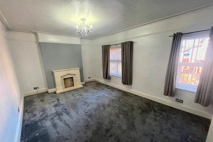 1 Bedroom Flat To Rent In Walton Road, Stockton Heath, Warrington, WA4